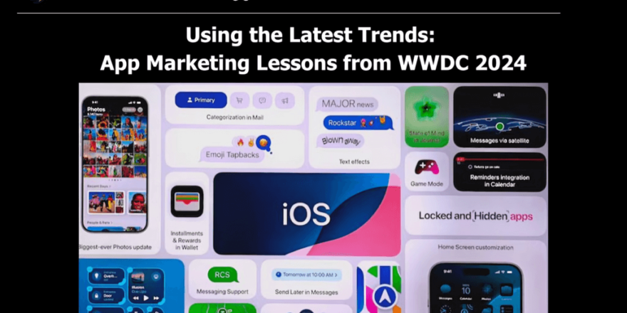 wwdc-banner-1-1024x682-1-1-1