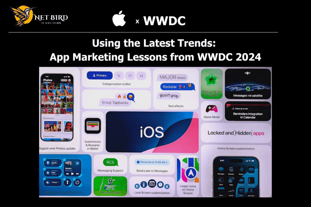 wwdc banner 1 1024x682 1 1 1