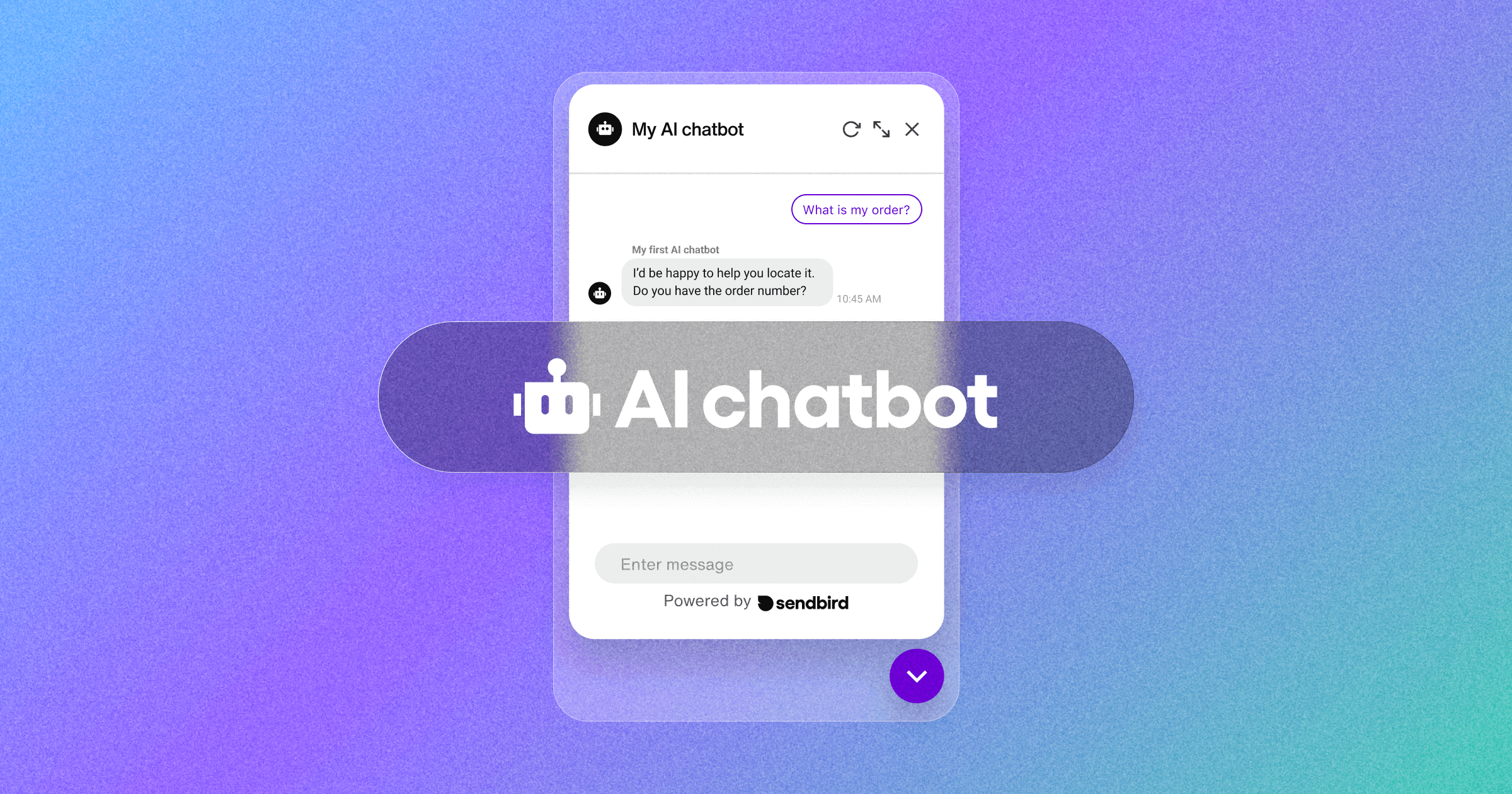 AI Chatbot