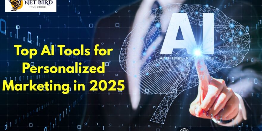 Best Digital Marketing Companies | Top Digital Marketing Companies | Top Digital Marketing Agency | Digital Marketing Companies Near Me | AI Tools | Top AI Tools | AI Marketing Tools