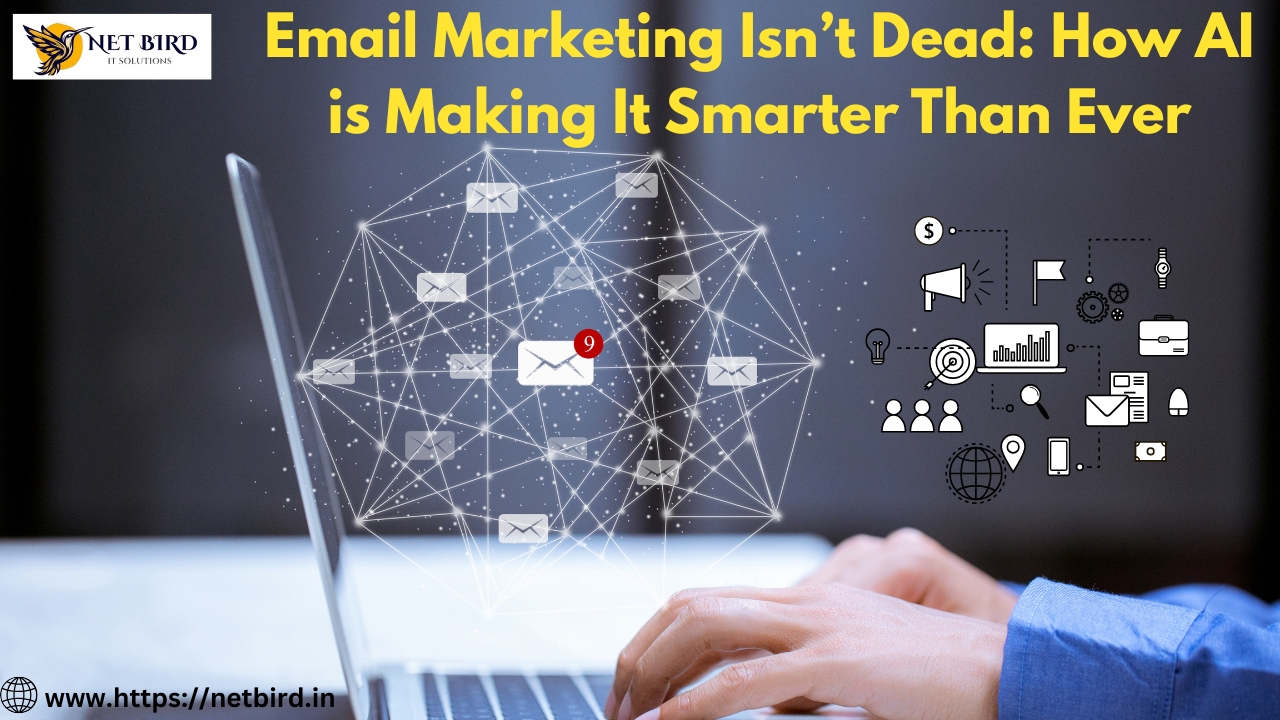 digital marketing companies near me | best digital marketing companies | top digital marketing companies | top digital marketing agency | digital marketing services near me | Email Marketing Isn’t Dead |