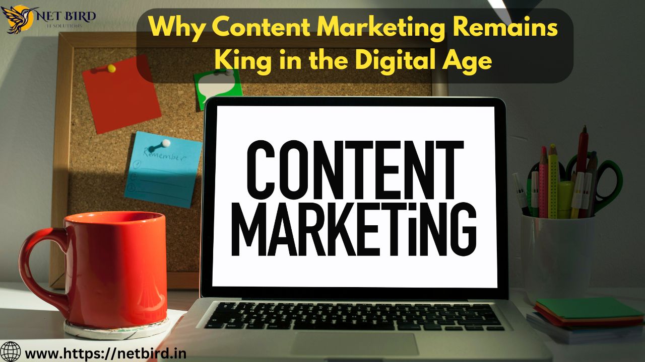 Content Marketing | Marketing Strategy | Online Marketing | Content Strategy | best digital marketing companies | top digital marketing agency