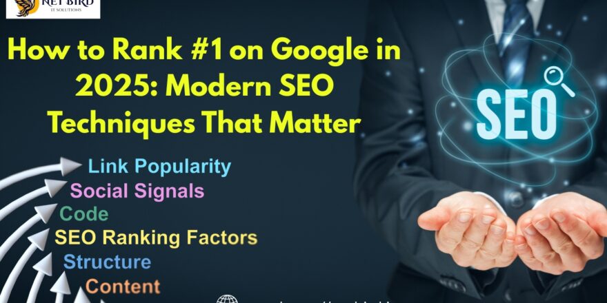 How to Rank #1 on Google | digital marketing companies near me | best digital marketing companies | top digital marketing companies | top digital marketing agency | digital marketing services near me | SEO Techniques