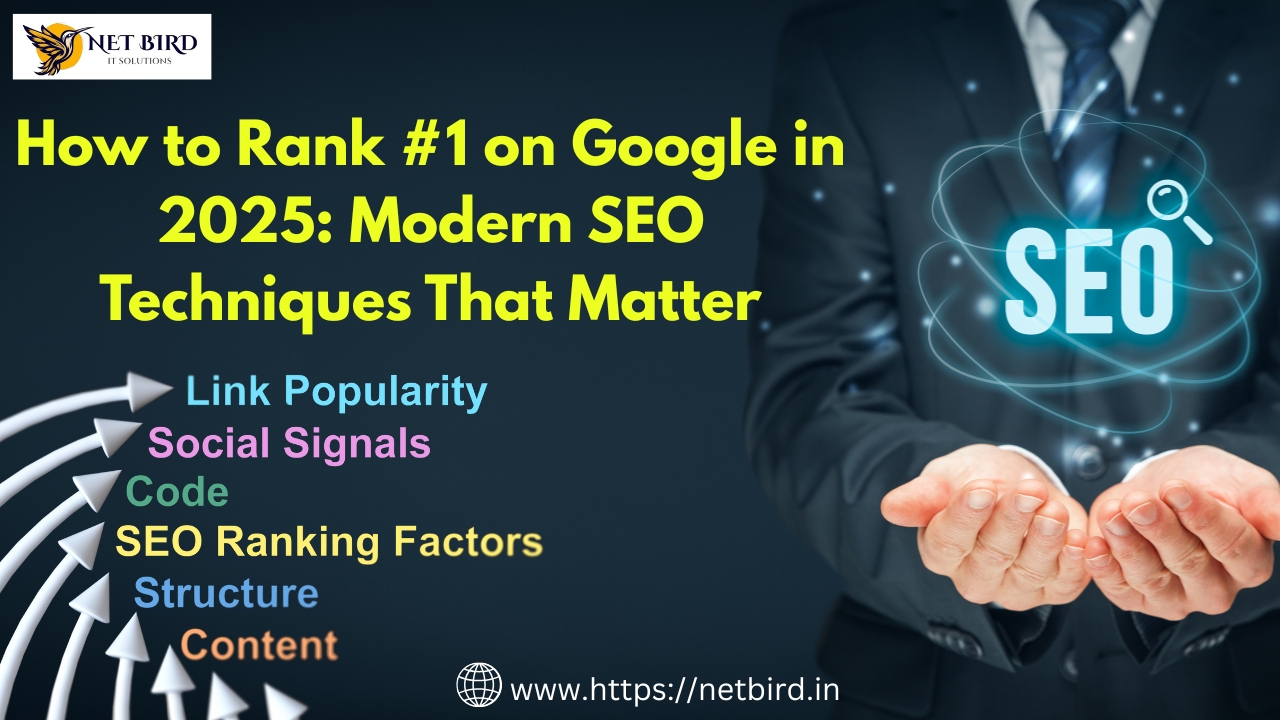 How to Rank #1 on Google | digital marketing companies near me | best digital marketing companies | top digital marketing companies | top digital marketing agency | digital marketing services near me | SEO Techniques