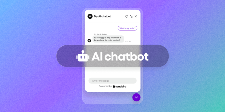 AI Chatbot
