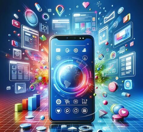 4018741a798d65d0c0faa9d20f99feee