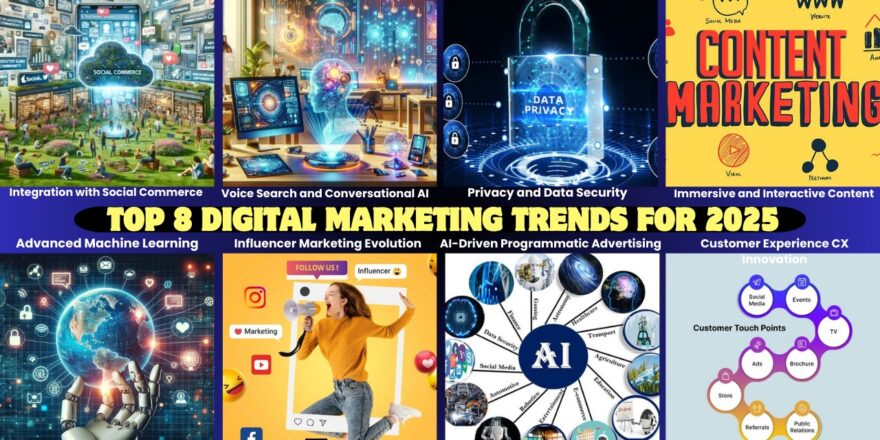 WhatsApp-Image-2024-11-06-at-14.56.12_68443103