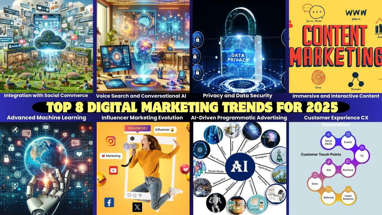 WhatsApp Image 2024 11 06 at 14.56.12 68443103