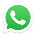 Youtube Channel Monetization or Reviews 2 WhatsApp icon.png