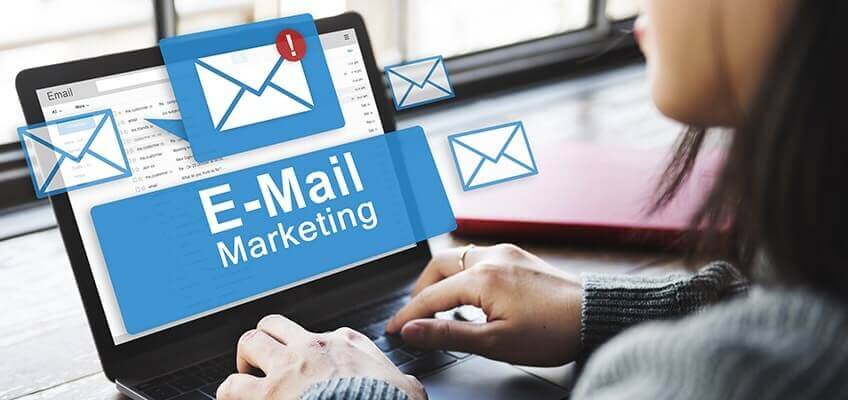 email-marketing-1