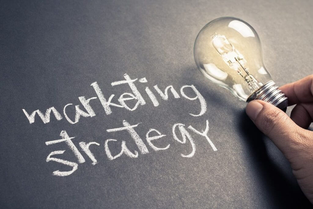marketing strategy 1024x683 1
