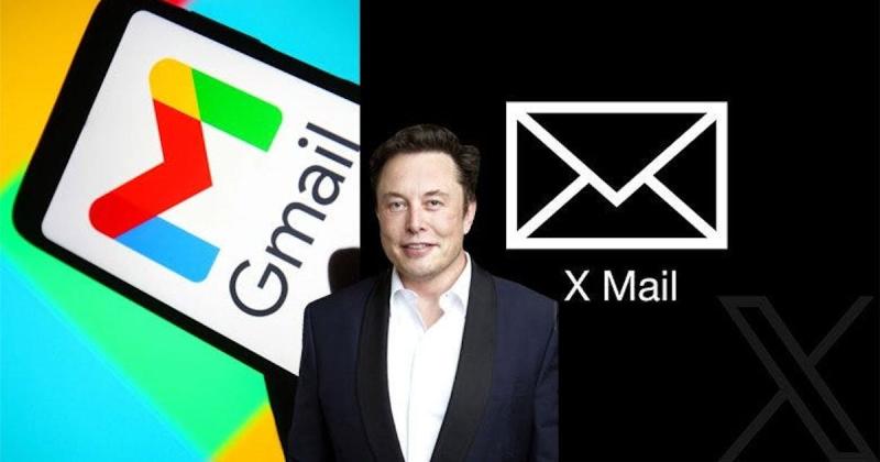 gmail-vs-xmail
