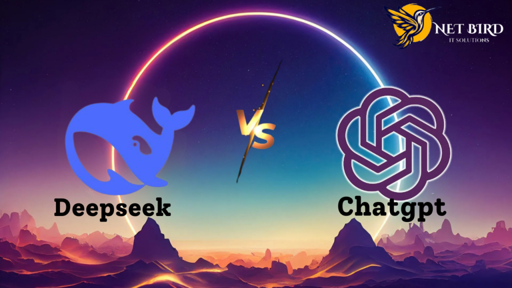 How DeepSeek is Improving AI-Powered Marketing Strategies