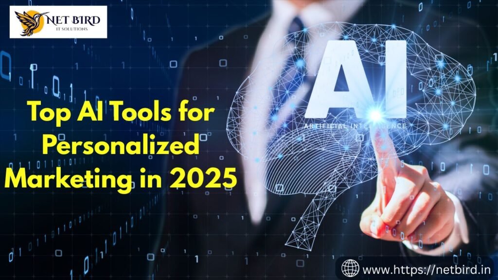 Best Digital Marketing Companies | Top Digital Marketing Companies | Top Digital Marketing Agency | Digital Marketing Companies Near Me | AI Tools | Top AI Tools | AI Marketing Tools