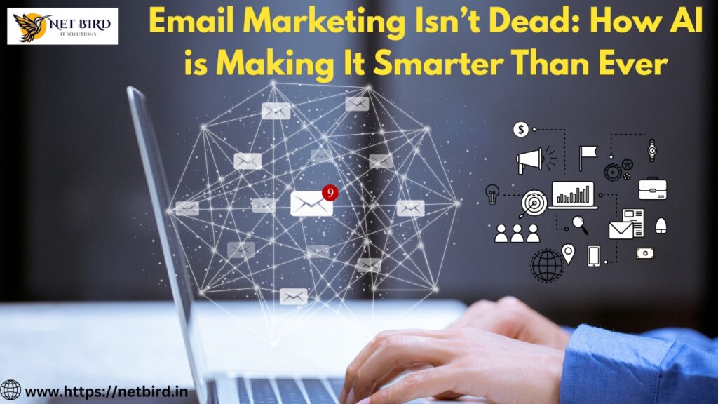 digital marketing companies near me | best digital marketing companies | top digital marketing companies | top digital marketing agency | digital marketing services near me | Email Marketing Isn’t Dead |