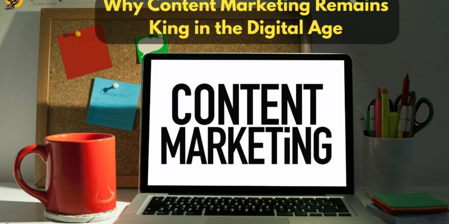 Content Marketing | Marketing Strategy | Online Marketing | Content Strategy | best digital marketing companies | top digital marketing agency