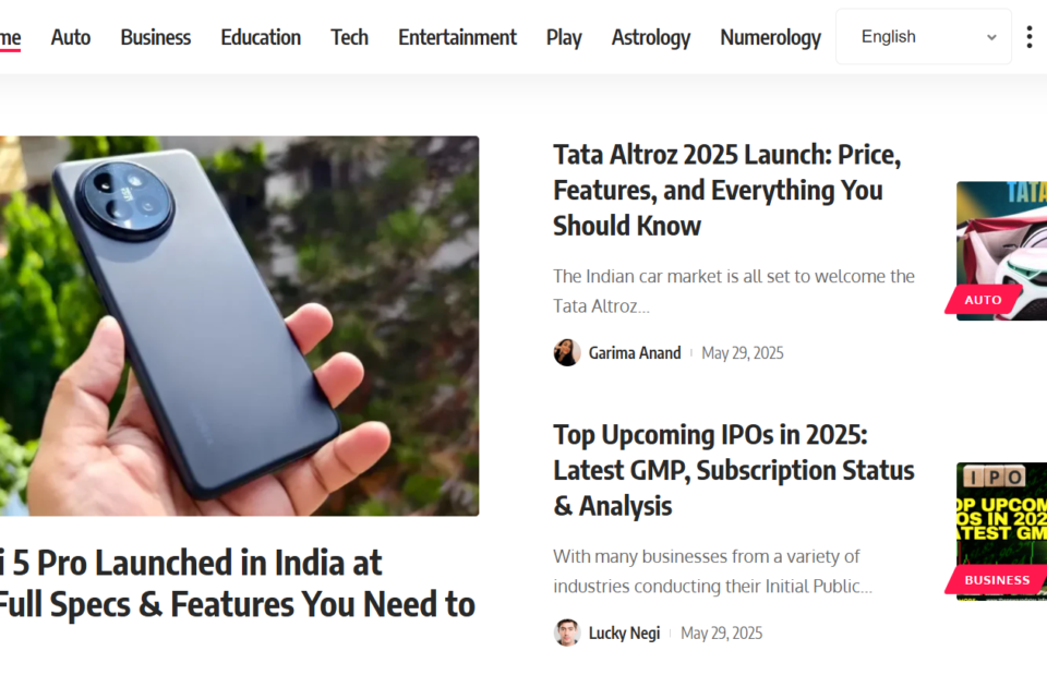 Screenshot 2025-08-11 122624