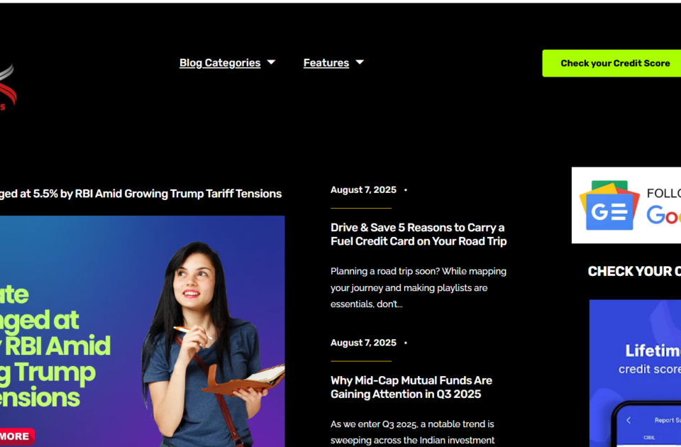 Screenshot 2025-08-11 123050