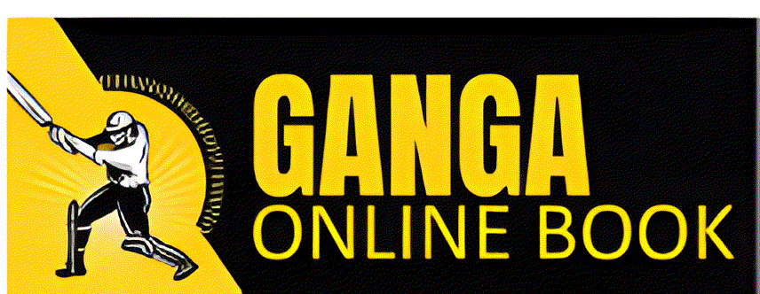 Untitled project (2)