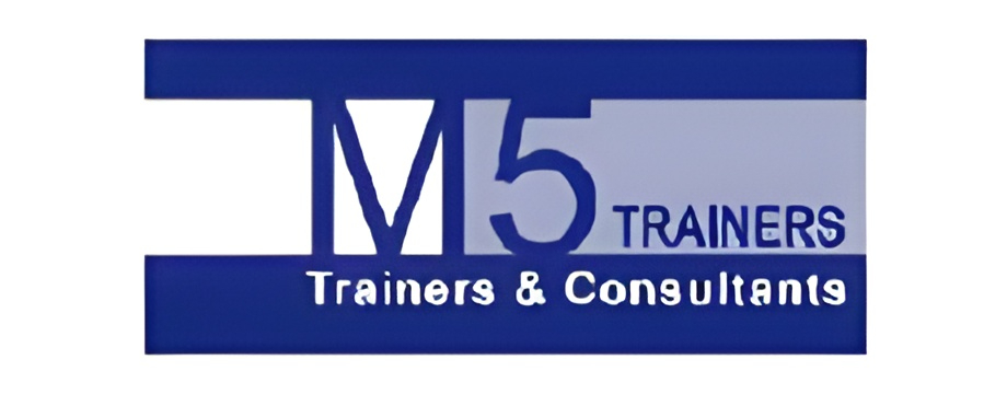 Untitled project (3)