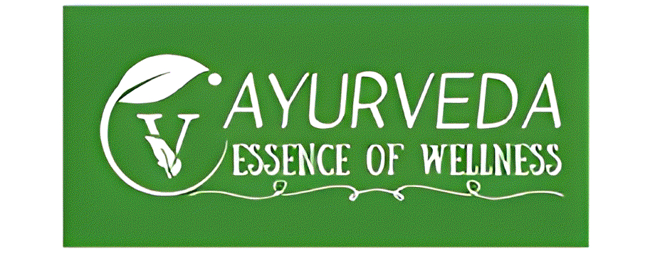 Untitled project (4)