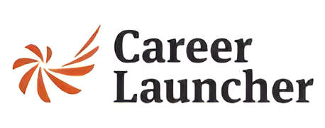 carrer-launcher-client-logo-e1735039788269-Picsart-AiImageEnhancer