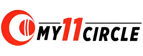 my11circle-client-logo-e1735037043590-Picsart-AiImageEnhancer